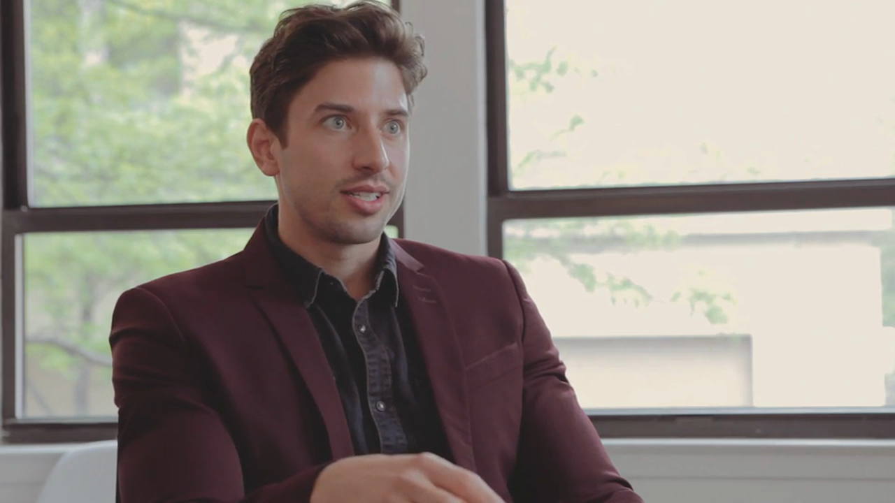 Staying Lighthearted