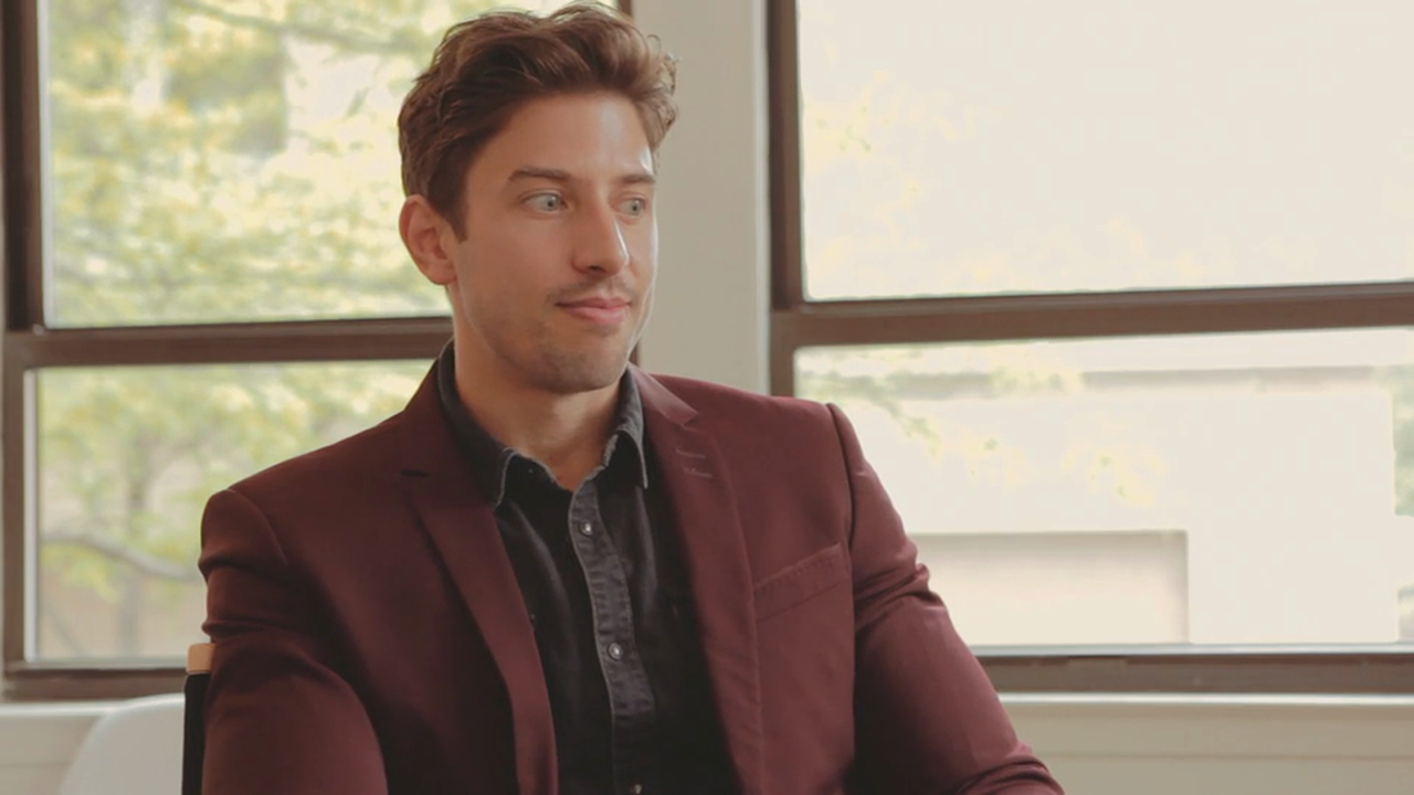 On Professionalism and Etiquette