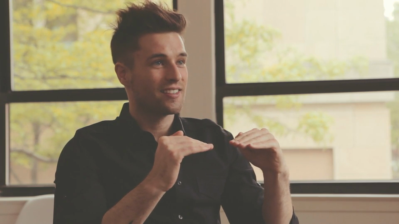 On Preference: Auditioning, Rehearsing, Performing