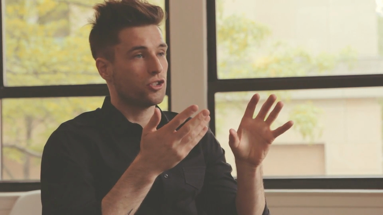 Muscle Memory vs. Freshness