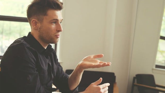 ART: Always Remain Teachable