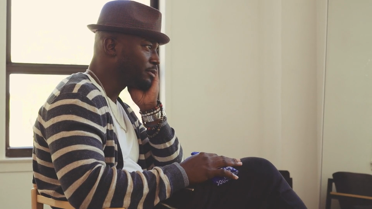 On Lifestyle and Priorities