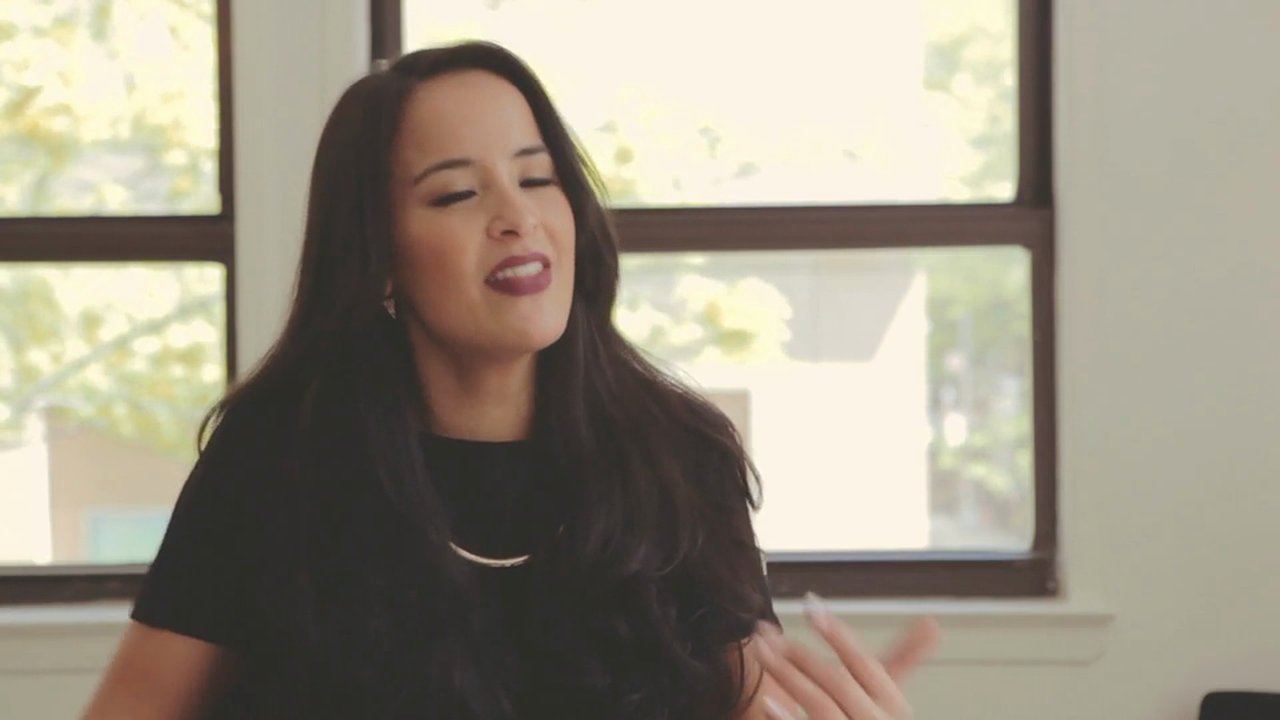 Dance Calls vs. Singing Calls