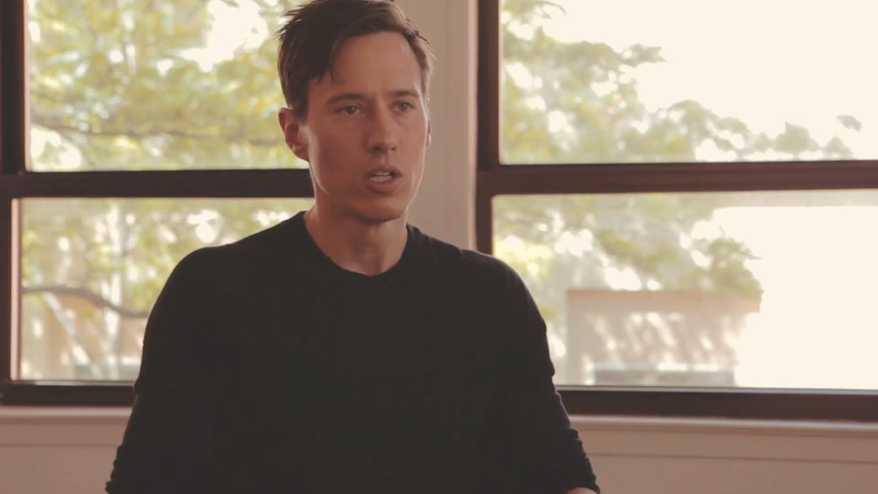 Notes to Other Actors