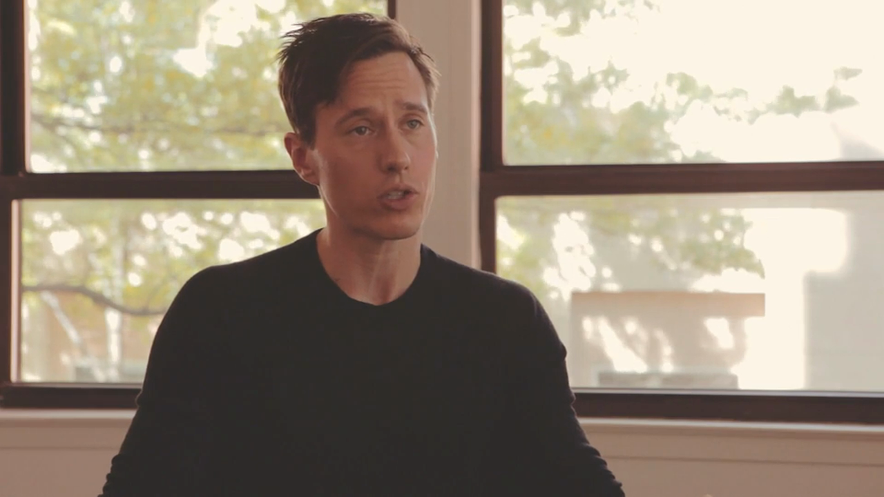 Economic Rehearsal Technique