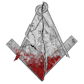 Broken Ashler