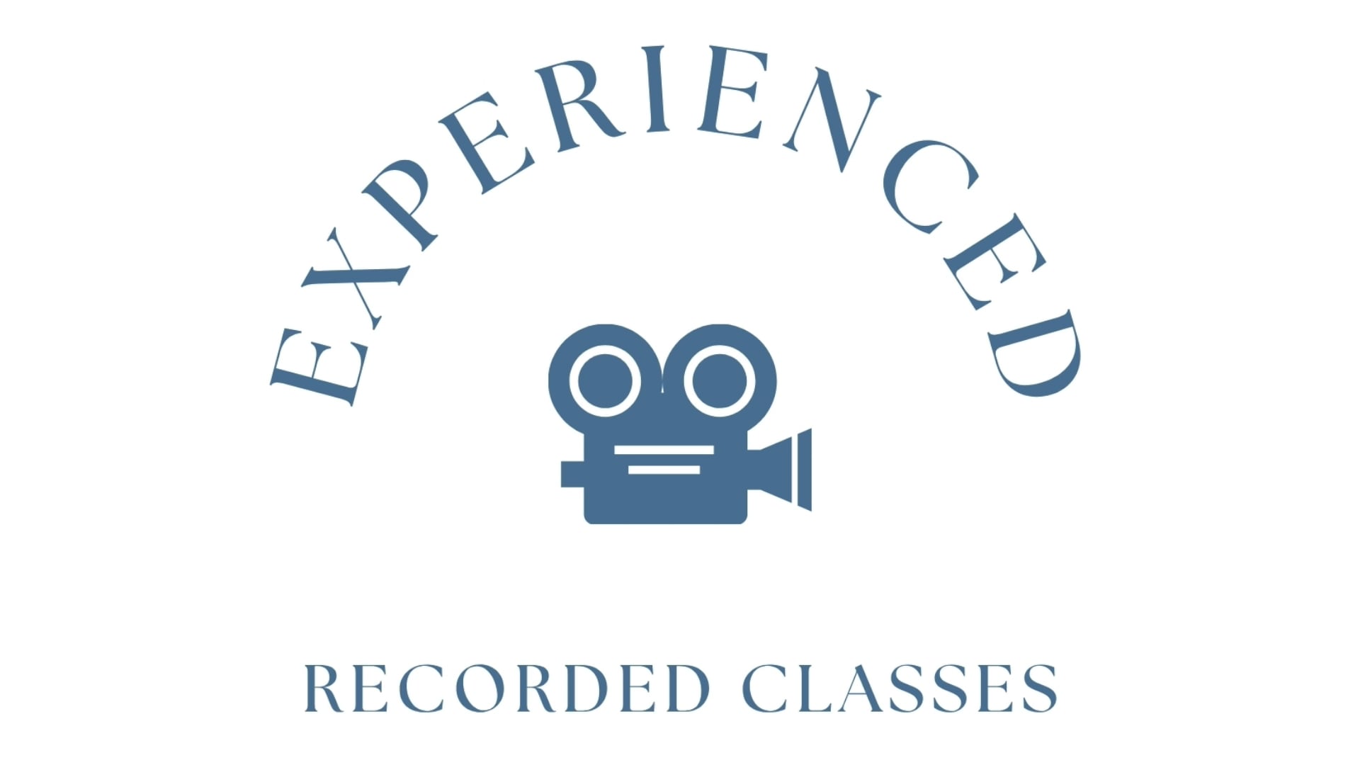 Tummy & Lower Back to Free up Hips and Shoulders - 27 mins