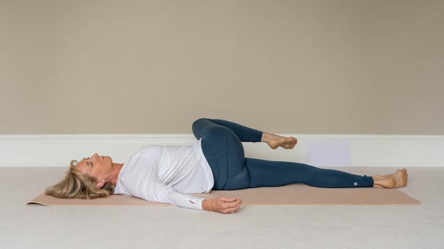 Exercises