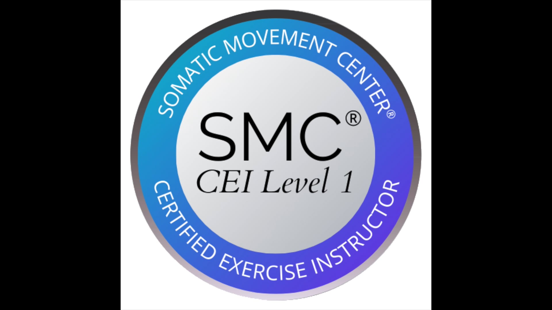 Walking1 with Hip Hike - 9 mins