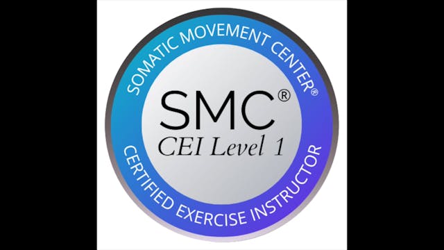 Gluteal Release