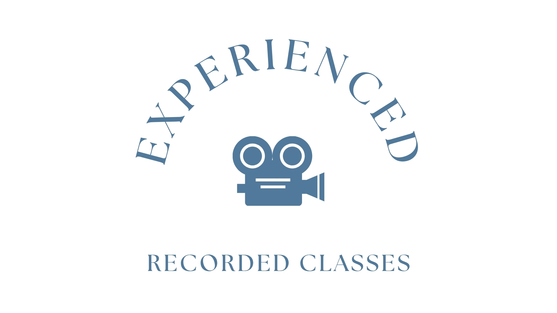 Seated & Lying Trunk & Eyes Class - 52 mins