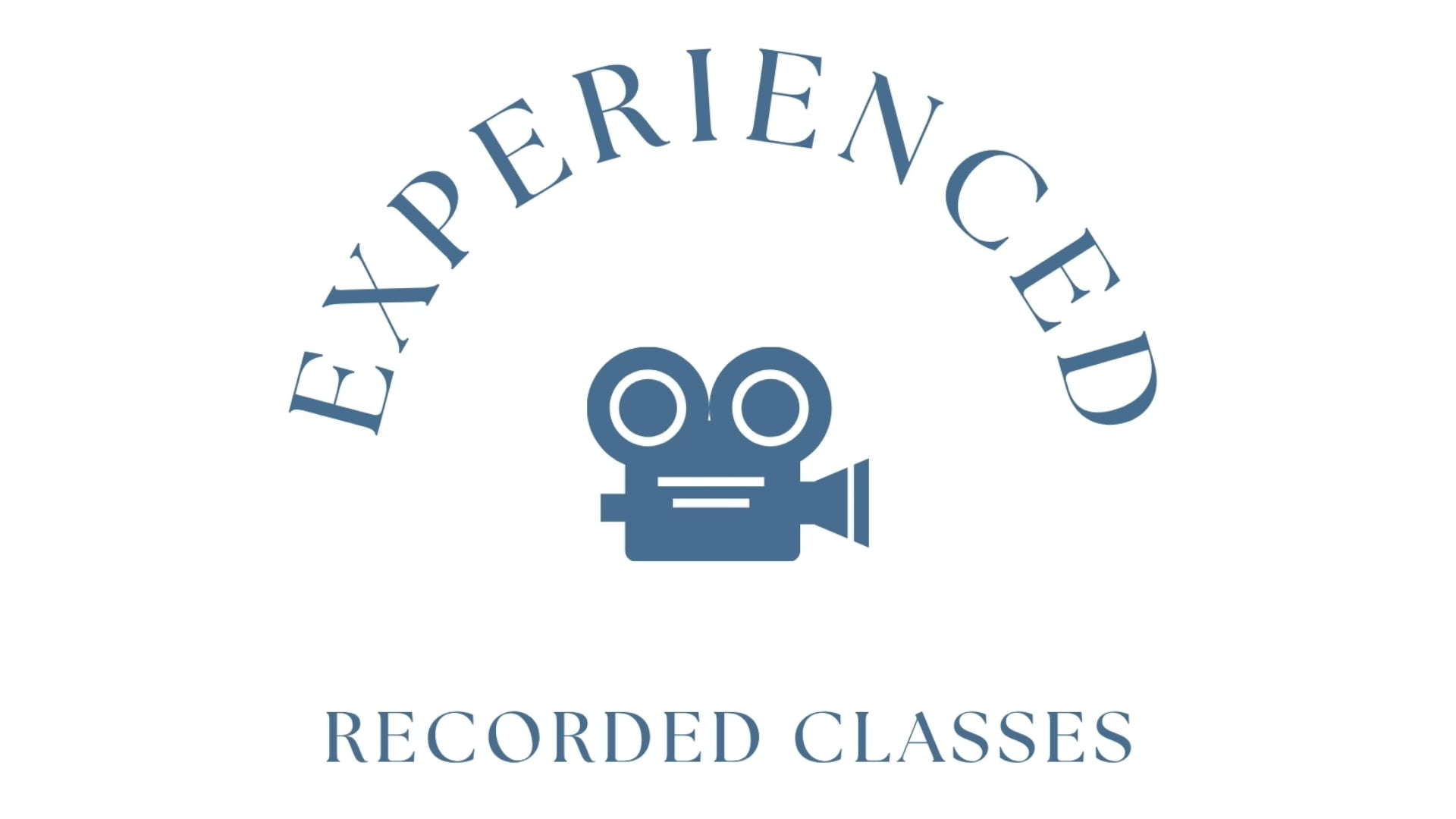 Movement of Spine to Bend, Flex, Rotate - 44 mins