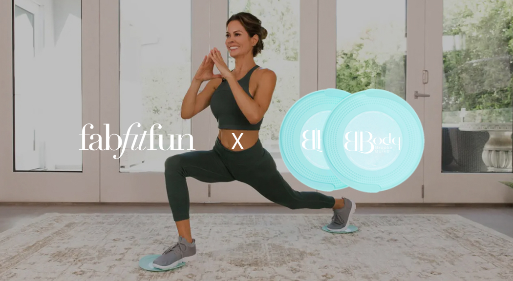 Fabfitfun workouts discount