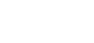 BrookeBurkeBody