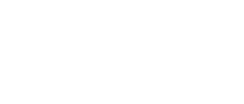 BrookeBurkeBody
