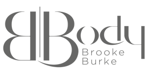 Brooke Burke Body