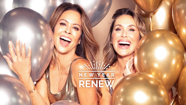 New Year, ReNEW | Downloadable Program Guide