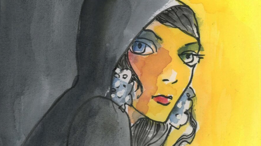 Circles IV: Janacek anf Schoenberg Texts and Translations