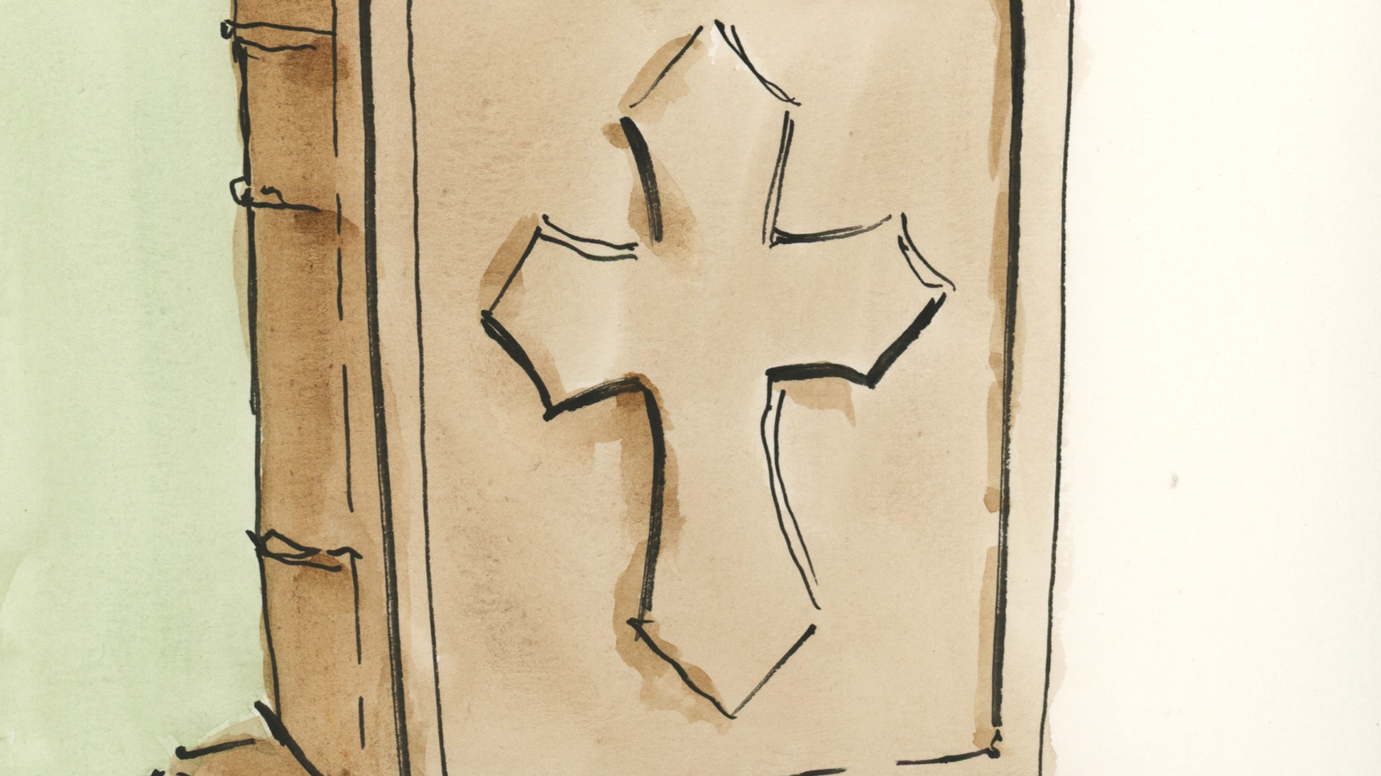 Histories I: Das Wort