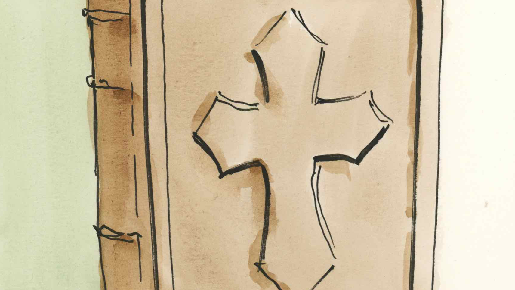 Histories I: Das Wort Artist Bios