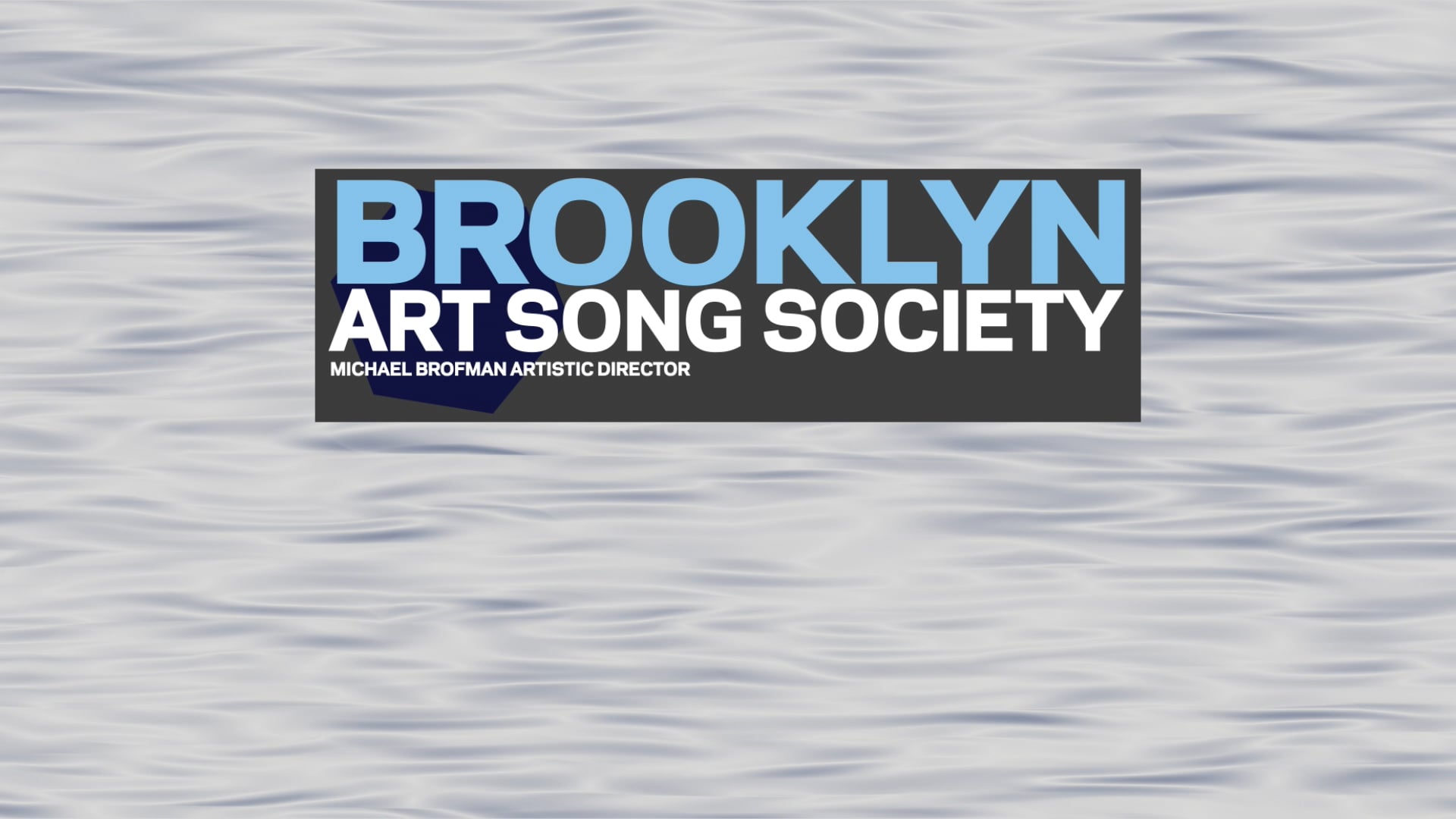 Histories II: Medieval