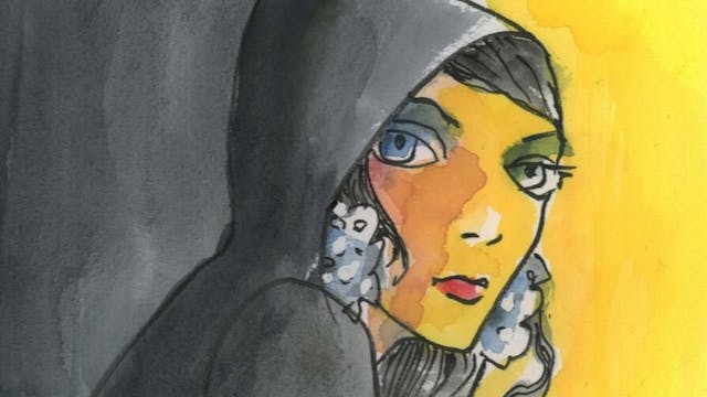 Cycles IV: Janacek and Schoenberg