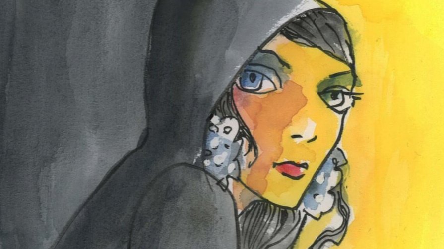 Cycles IV: Janacek and Schoenberg Listening-Guide