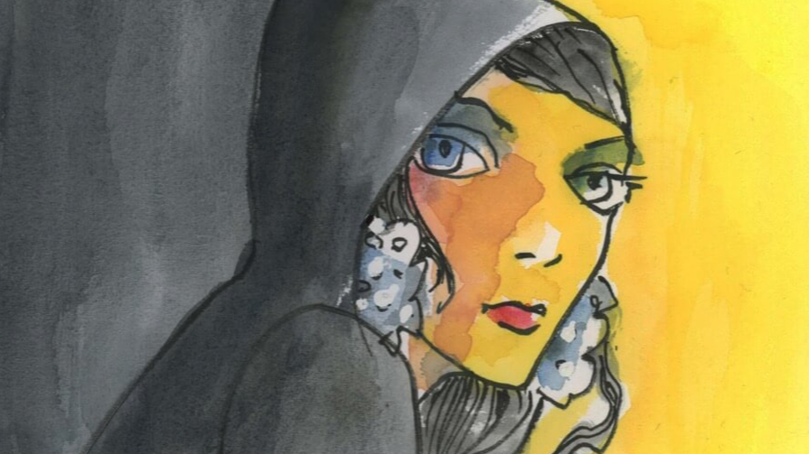 Cycles IV: Janacek and Schoenberg Program Notes