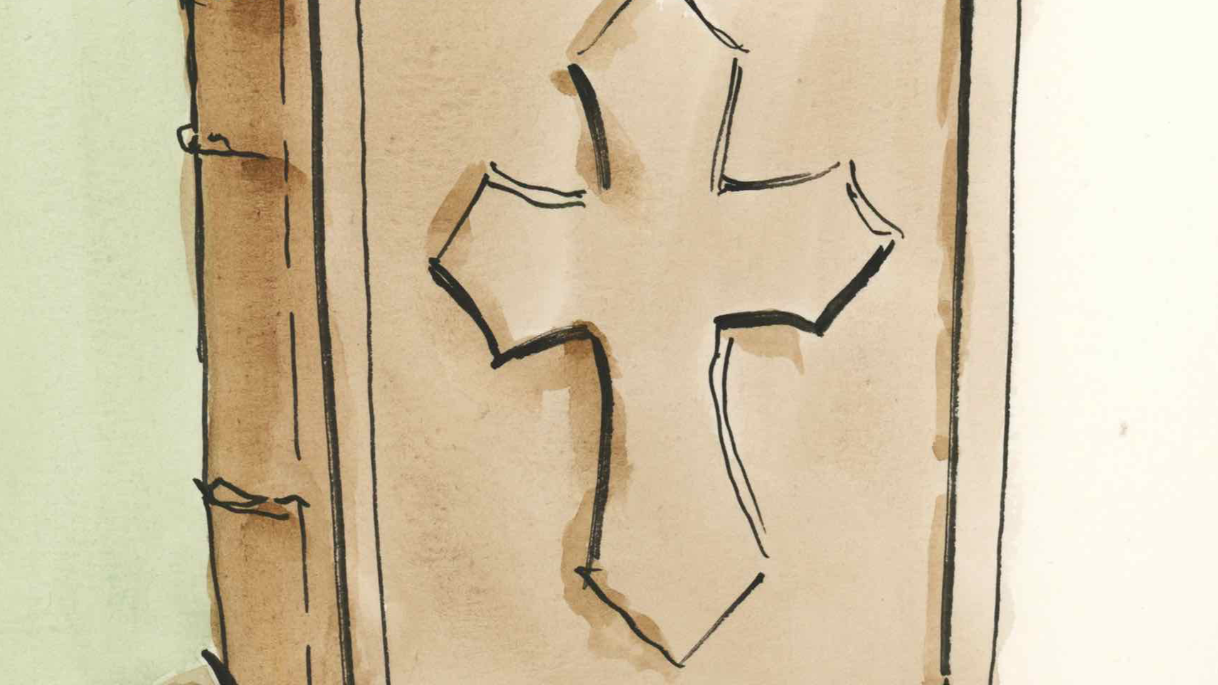 Histories I: Das Wort Listening Guide