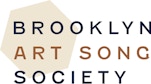 Brooklyn Art Song Society