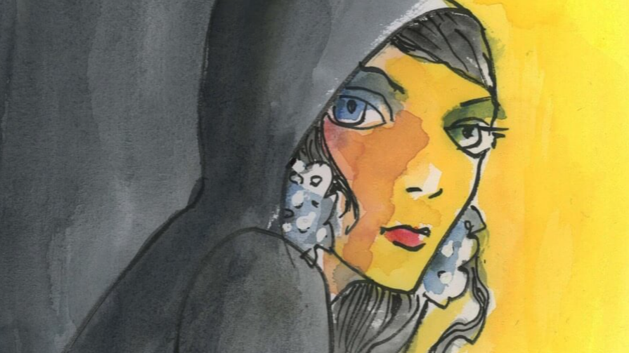 Cycles IV: Janacek and Schoenberg Program