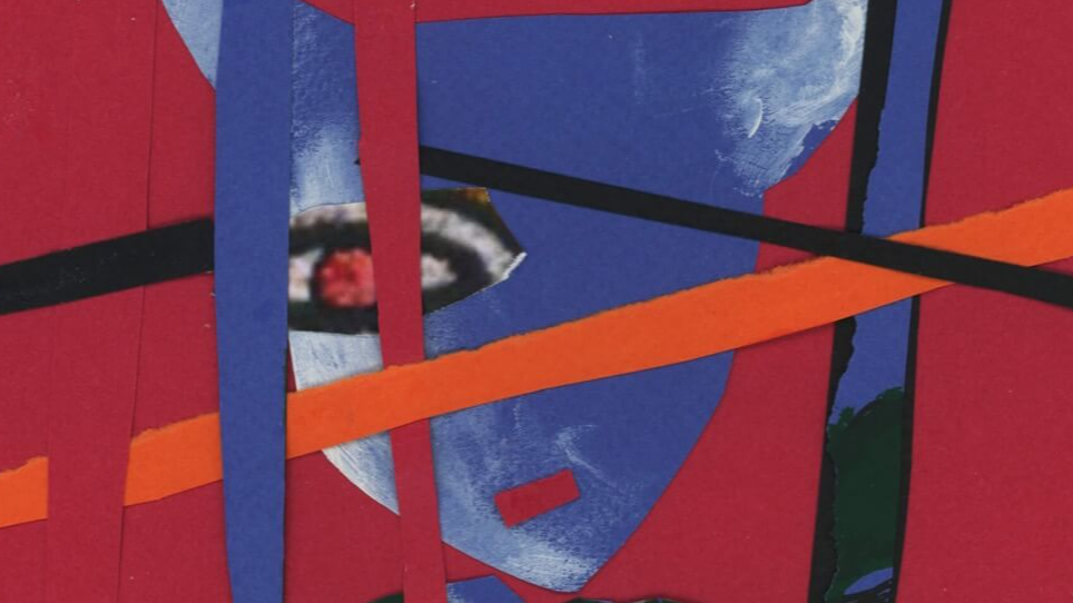 Cycles V: Harawi Listening Guide