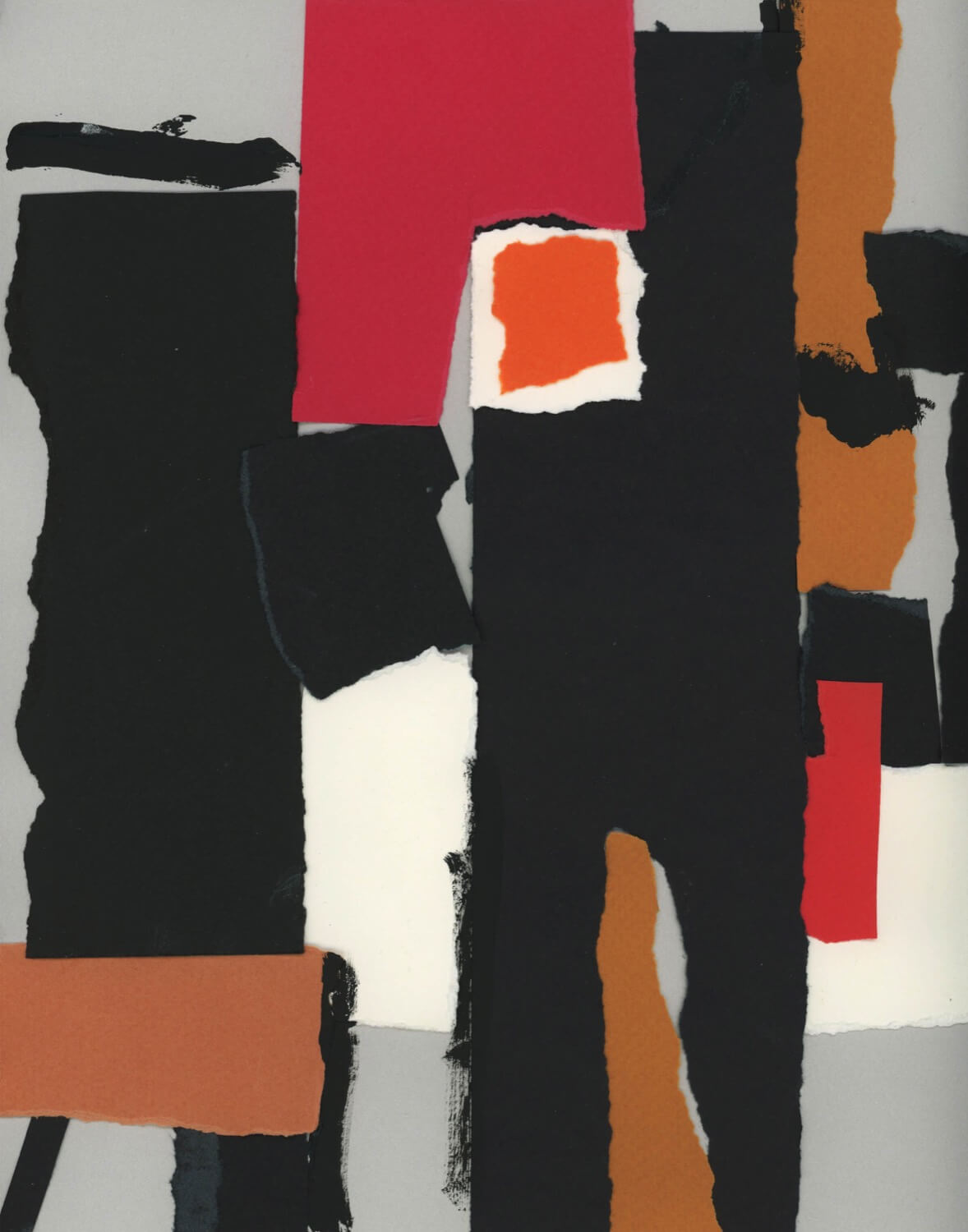 New Voices Festival: Longing I