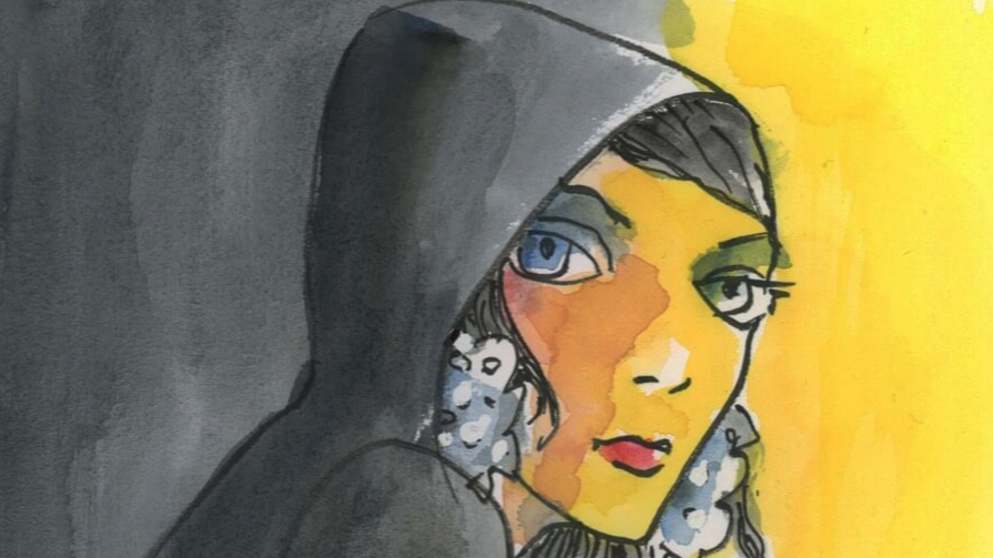 Cycles IV: Janacek and Schoenberg Artist Bios