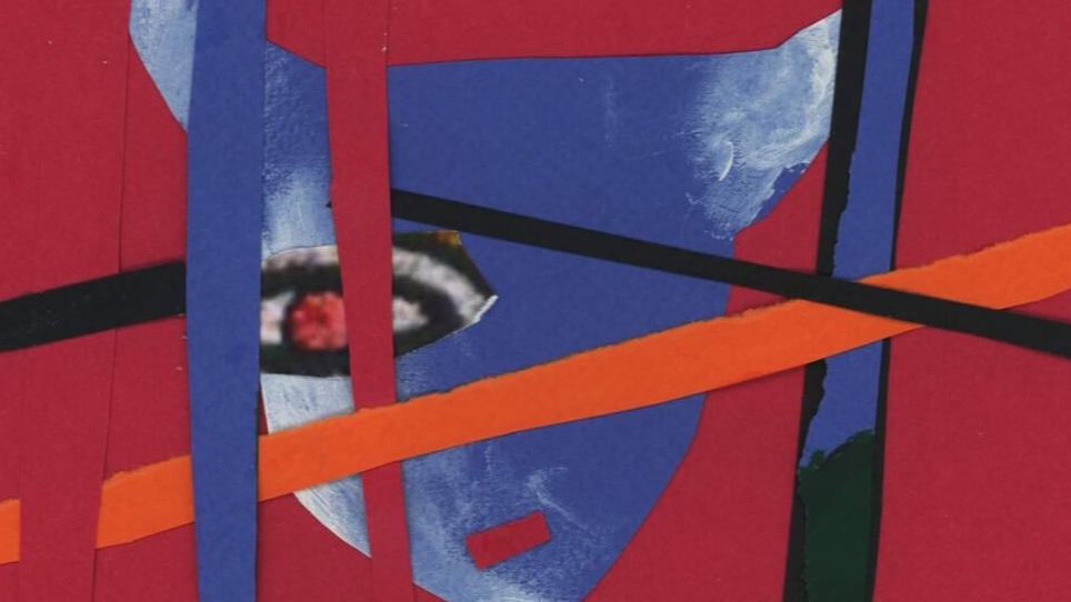 Cycles V: Harawi Program