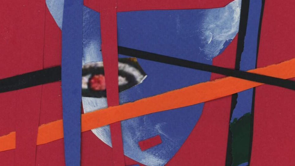 Cycles V: Harawi Texts and Translations