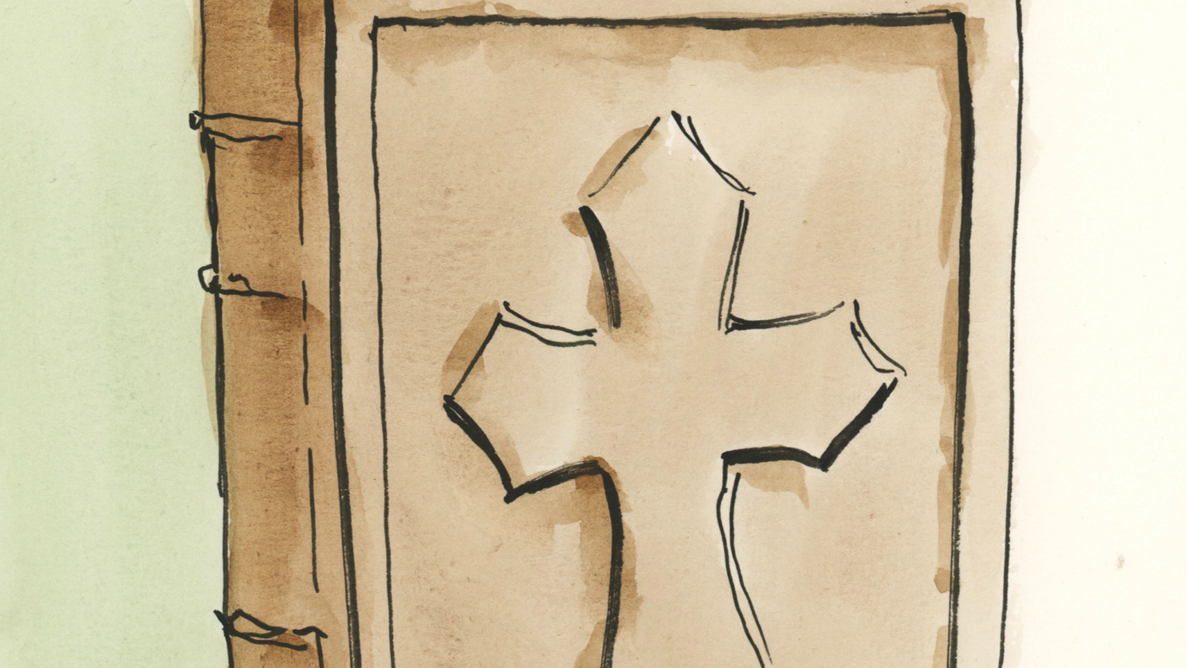 Histories I: Das Wort Texts and Translations 