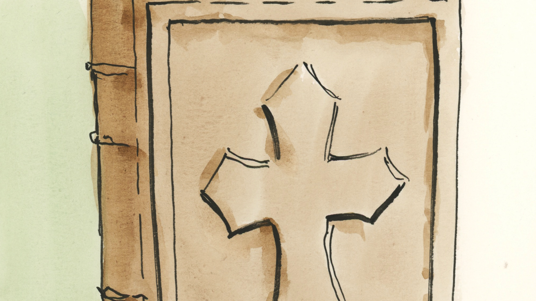 Histories I: Das Wort Program