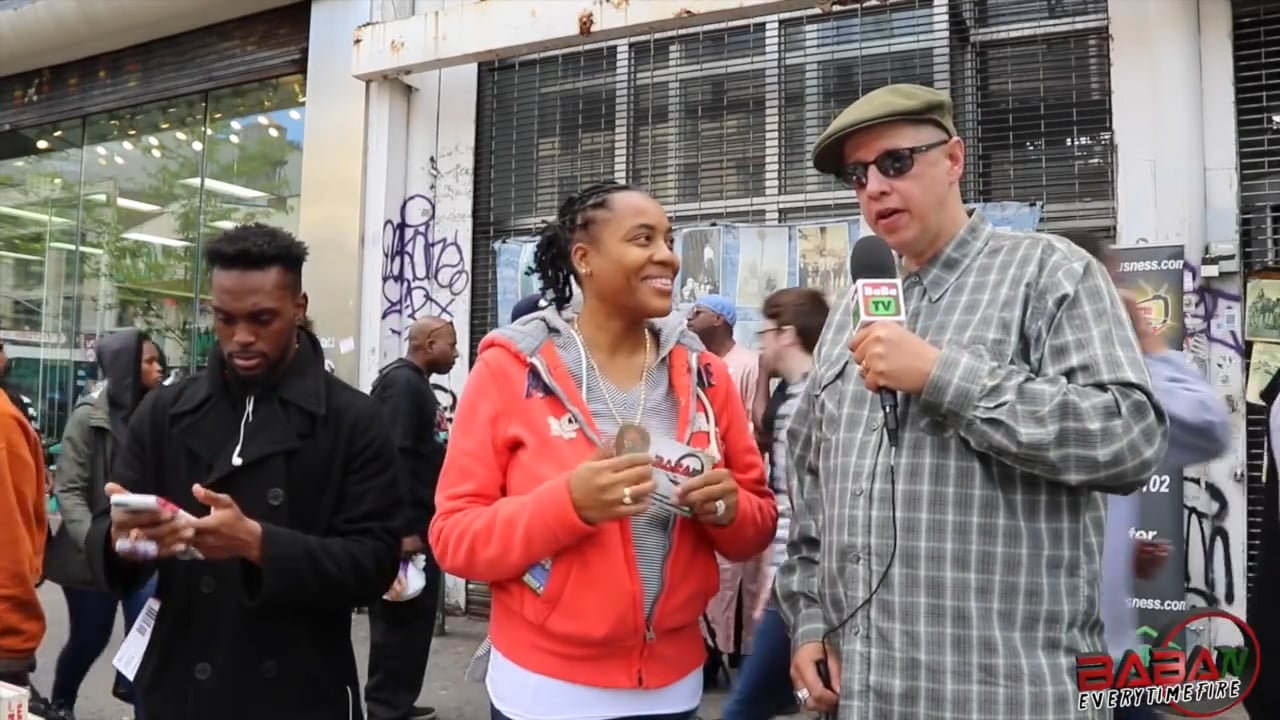 FREE YOUR MIND BODY AND SPIRIT IN THIS LIFE