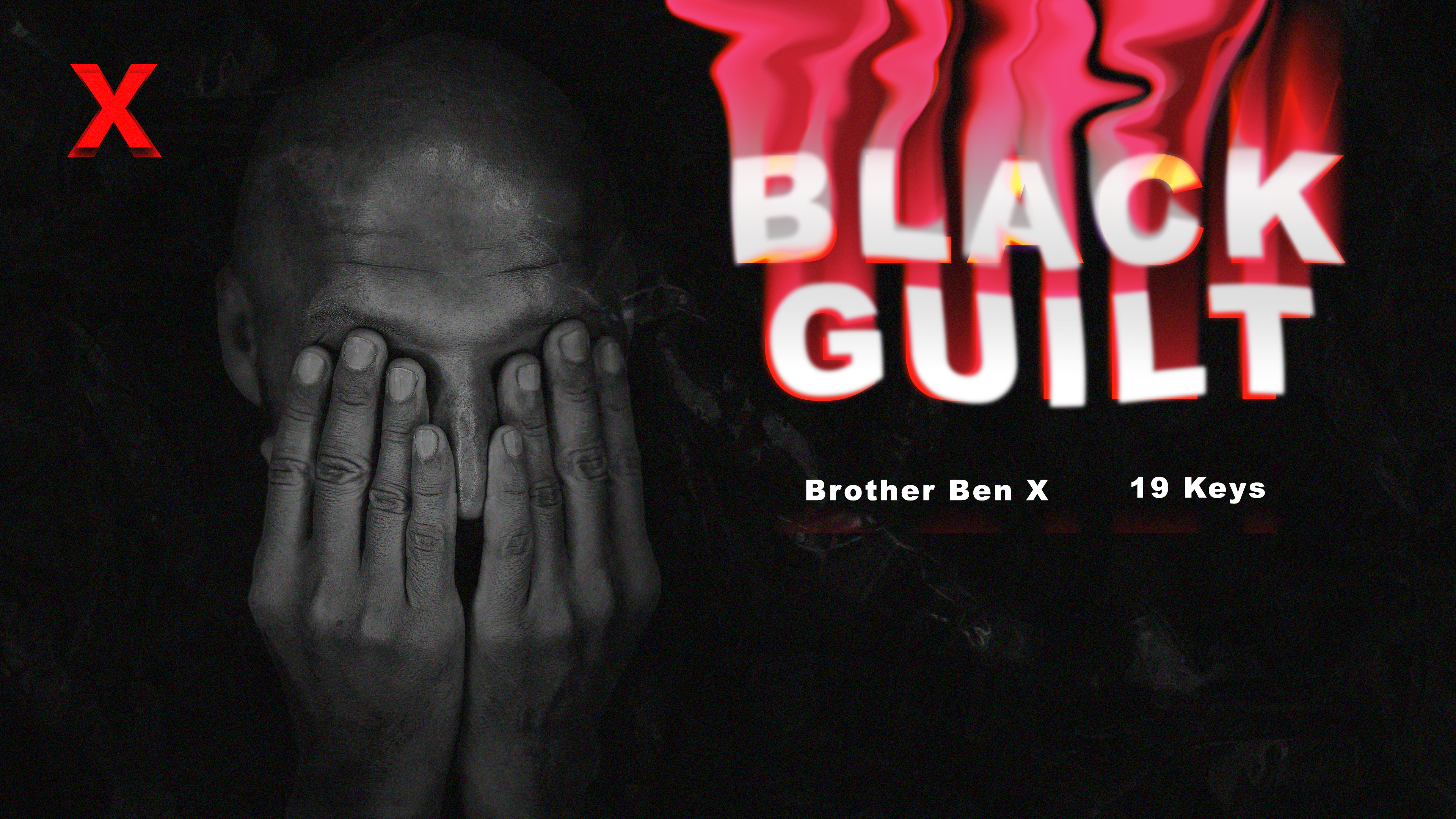 Black Guilt