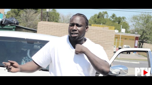 D Streets Da god talks Music, Family ...