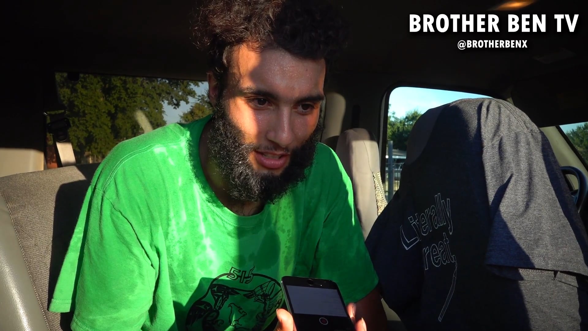 Native American talks   Peace and Dignity journey prayer run  & European history