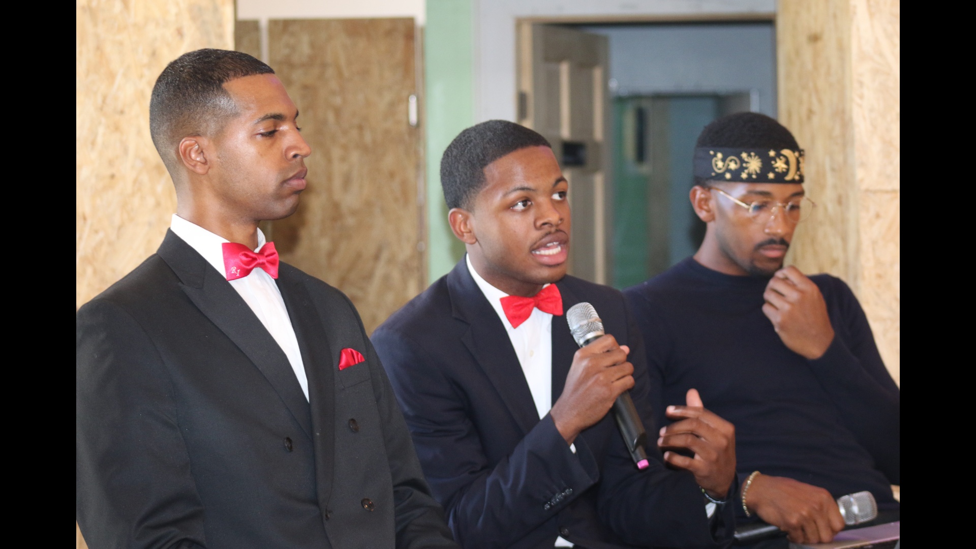 Paradigm Shifting | What Does This Mean?