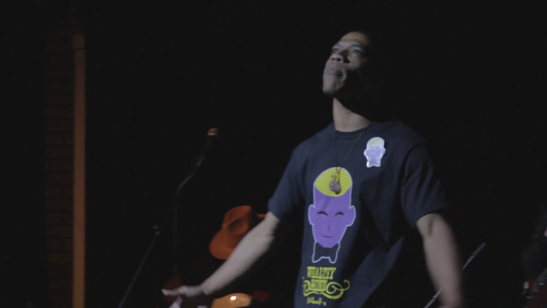 19Keys + Billionaire PA Full