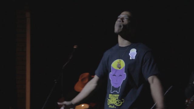 19Keys + Billionaire PA Full