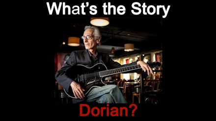 Bruce Gregori Video On Demand Video