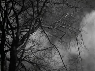 Great Expectations 1946