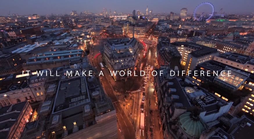 Pre and Post-Cruise Hotel Stays