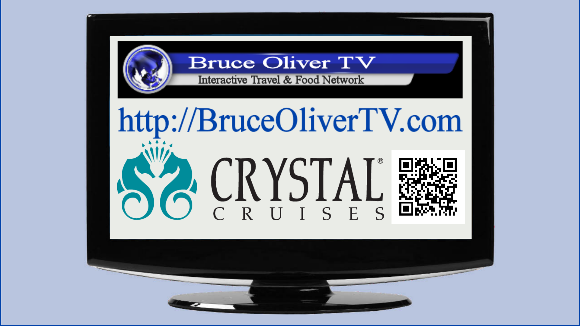 Crystal Cruises