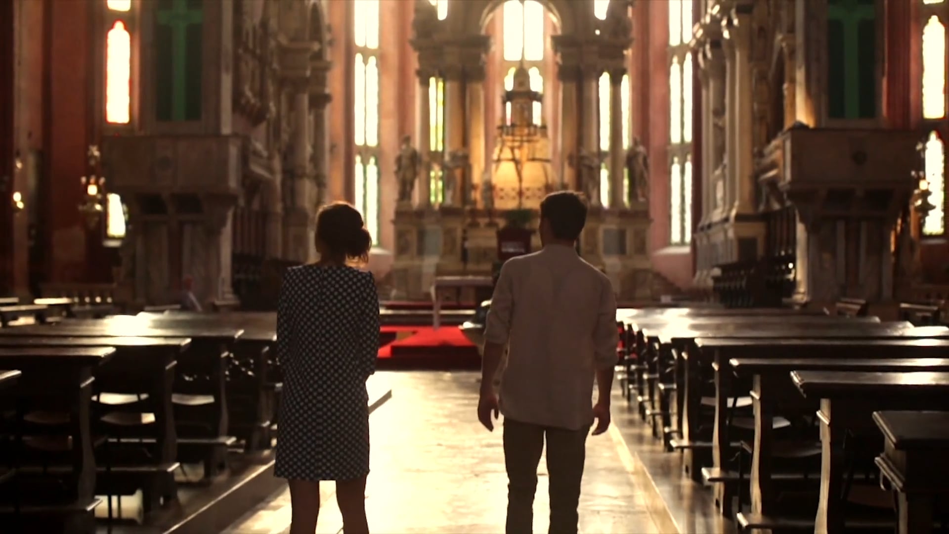 Experience the World Through The Eyes Of A Local Expert